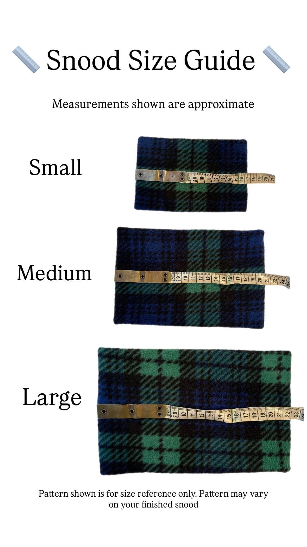 Handmade Animal Print Polar Fleece & Faux Fur Dog Snood – Personalised Option