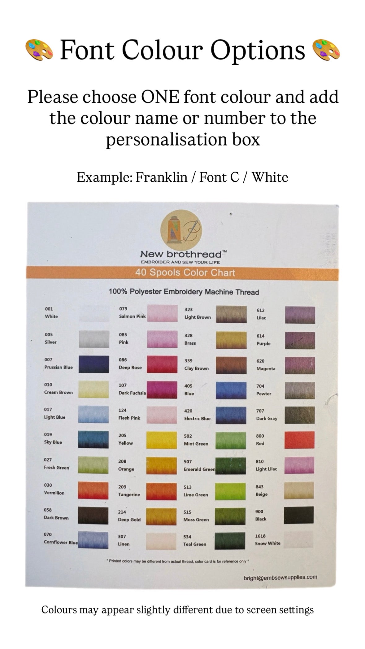 Handmade Animal Print Polar Fleece & Faux Fur Dog Snood – Personalised Option