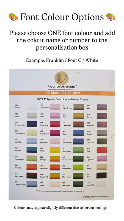 Handmade Animal Print Polar Fleece & Faux Fur Dog Snood – Personalised Option