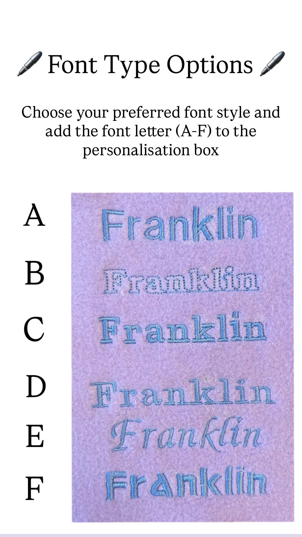 Handmade Animal Print Polar Fleece & Faux Fur Dog Snood – Personalised Option